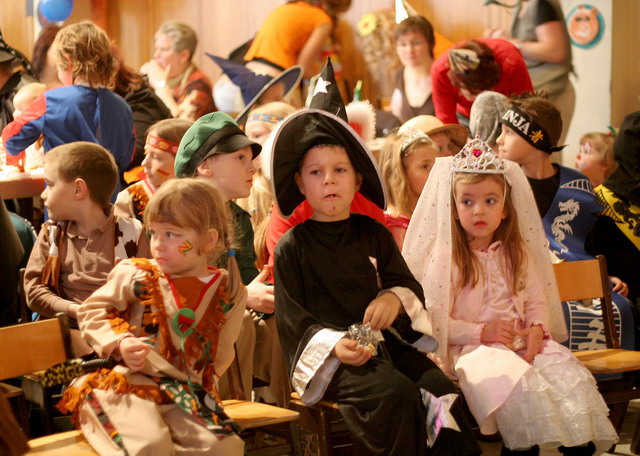 gal/2007/2007 Kinderkarneval im Coffee Corner/kk_cc_039.jpg